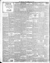 Birkenhead News Saturday 25 July 1908 Page 6