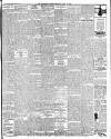Birkenhead News Saturday 25 July 1908 Page 7