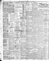 Birkenhead News Saturday 25 July 1908 Page 8