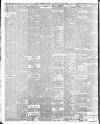 Birkenhead News Wednesday 29 July 1908 Page 2