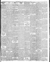 Birkenhead News Wednesday 29 July 1908 Page 3