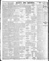 Birkenhead News Wednesday 29 July 1908 Page 4