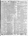 Birkenhead News Saturday 01 August 1908 Page 5