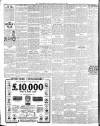 Birkenhead News Saturday 22 August 1908 Page 2