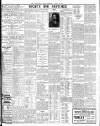 Birkenhead News Saturday 22 August 1908 Page 3