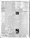 Birkenhead News Saturday 22 August 1908 Page 4