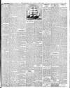 Birkenhead News Saturday 22 August 1908 Page 5