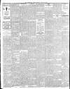 Birkenhead News Saturday 22 August 1908 Page 6