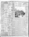 Birkenhead News Saturday 22 August 1908 Page 8
