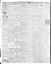 Birkenhead News Saturday 29 August 1908 Page 2