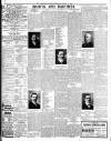Birkenhead News Saturday 29 August 1908 Page 3