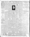 Birkenhead News Saturday 29 August 1908 Page 4