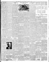 Birkenhead News Saturday 29 August 1908 Page 5