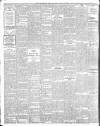 Birkenhead News Saturday 29 August 1908 Page 6