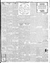 Birkenhead News Saturday 29 August 1908 Page 7