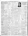 Birkenhead News Saturday 29 August 1908 Page 8