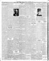 Birkenhead News Wednesday 02 September 1908 Page 2