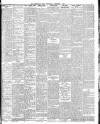 Birkenhead News Wednesday 02 September 1908 Page 3