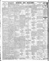 Birkenhead News Wednesday 02 September 1908 Page 4
