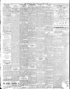 Birkenhead News Saturday 05 September 1908 Page 4