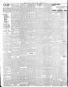 Birkenhead News Saturday 05 September 1908 Page 6