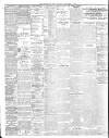 Birkenhead News Saturday 05 September 1908 Page 8