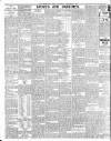 Birkenhead News Wednesday 09 September 1908 Page 4