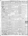 Birkenhead News Saturday 12 September 1908 Page 2