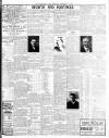 Birkenhead News Saturday 12 September 1908 Page 3