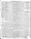 Birkenhead News Saturday 12 September 1908 Page 4