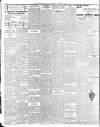 Birkenhead News Saturday 12 September 1908 Page 6
