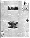 Birkenhead News Saturday 12 September 1908 Page 7