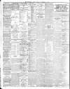 Birkenhead News Saturday 12 September 1908 Page 8