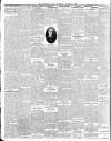 Birkenhead News Wednesday 16 September 1908 Page 2