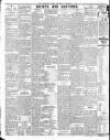 Birkenhead News Wednesday 16 September 1908 Page 4