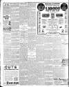 Birkenhead News Saturday 19 September 1908 Page 2