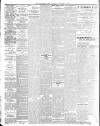 Birkenhead News Saturday 19 September 1908 Page 4