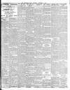 Birkenhead News Wednesday 23 September 1908 Page 3