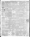 Birkenhead News Saturday 26 September 1908 Page 2