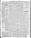 Birkenhead News Saturday 26 September 1908 Page 4