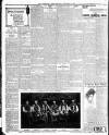 Birkenhead News Saturday 26 September 1908 Page 6