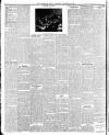 Birkenhead News Wednesday 30 September 1908 Page 2