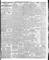 Birkenhead News Wednesday 30 September 1908 Page 3