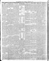 Birkenhead News Wednesday 30 September 1908 Page 4