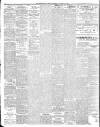 Birkenhead News Saturday 03 October 1908 Page 4