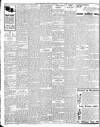 Birkenhead News Saturday 03 October 1908 Page 6