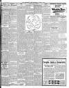 Birkenhead News Saturday 03 October 1908 Page 7