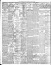 Birkenhead News Saturday 03 October 1908 Page 8