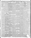 Birkenhead News Wednesday 07 October 1908 Page 2