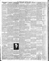 Birkenhead News Wednesday 07 October 1908 Page 4